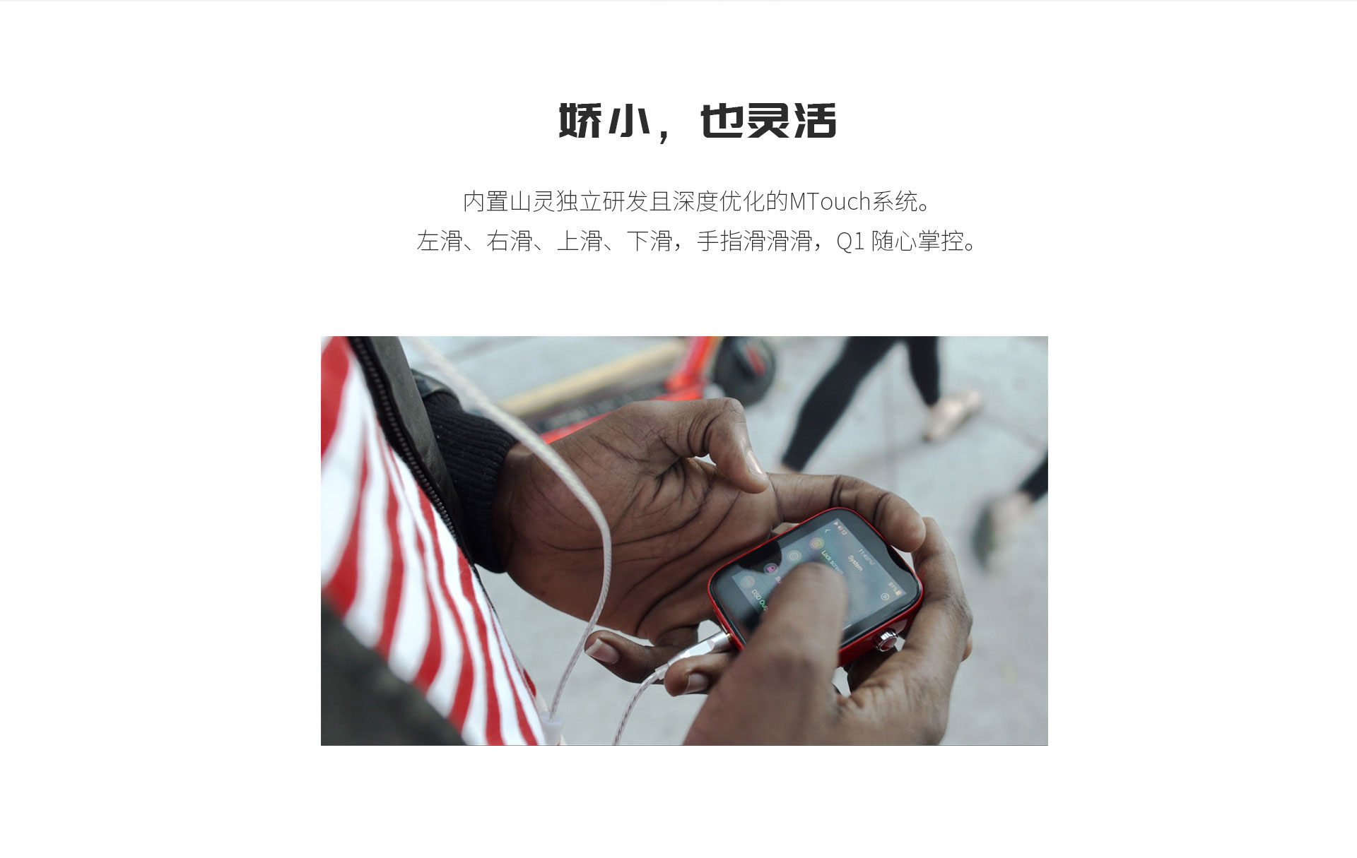 未標(biāo)題-1-(2)_08.jpg