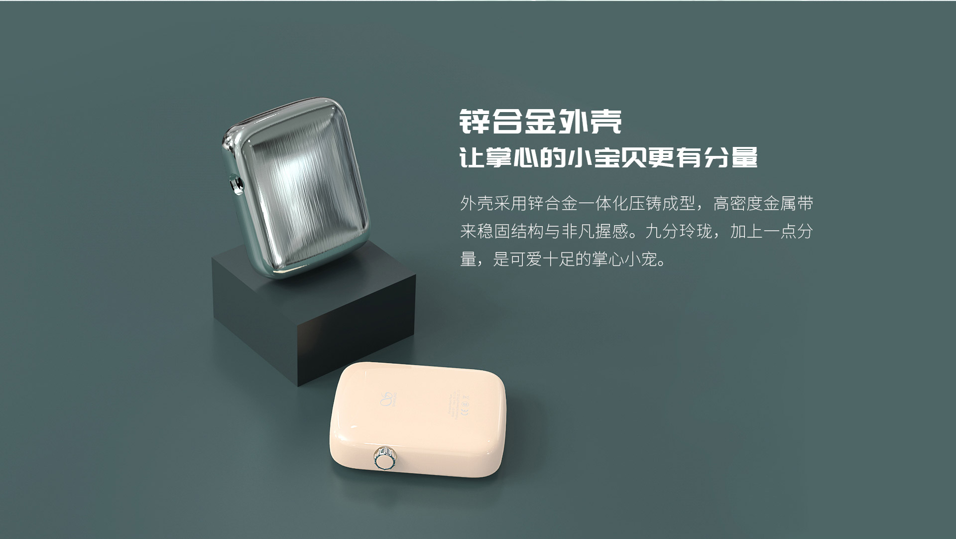 未標(biāo)題-1-(2)_06.jpg