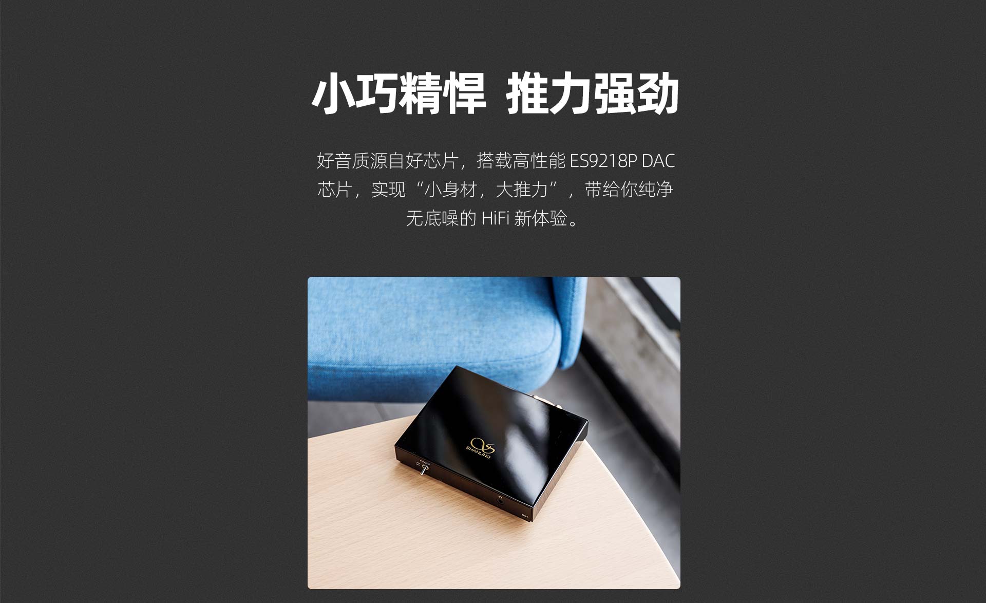 未標題-1---副本_02.jpg