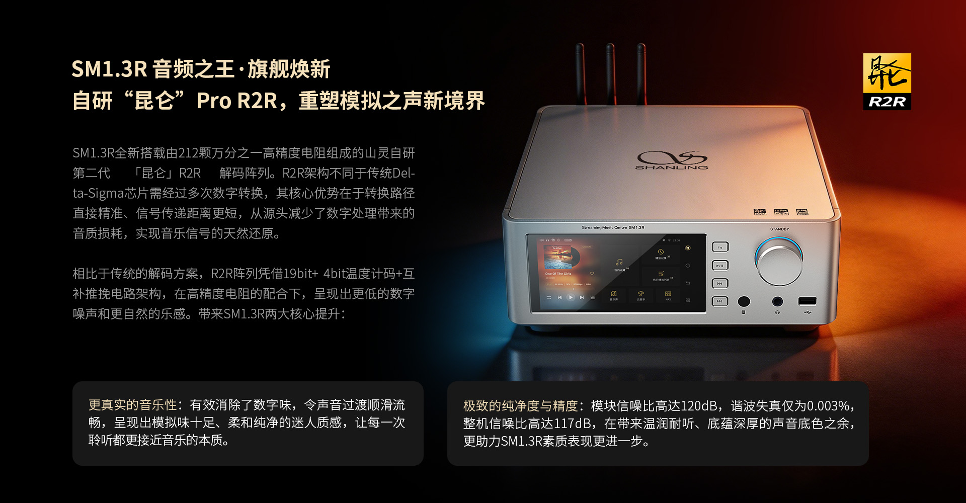 SM1.3R-3.jpg