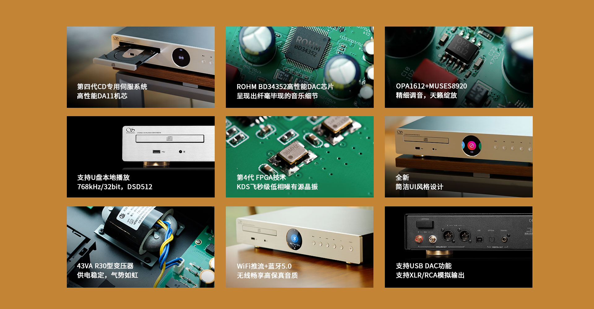 25CD-S100-2.jpg