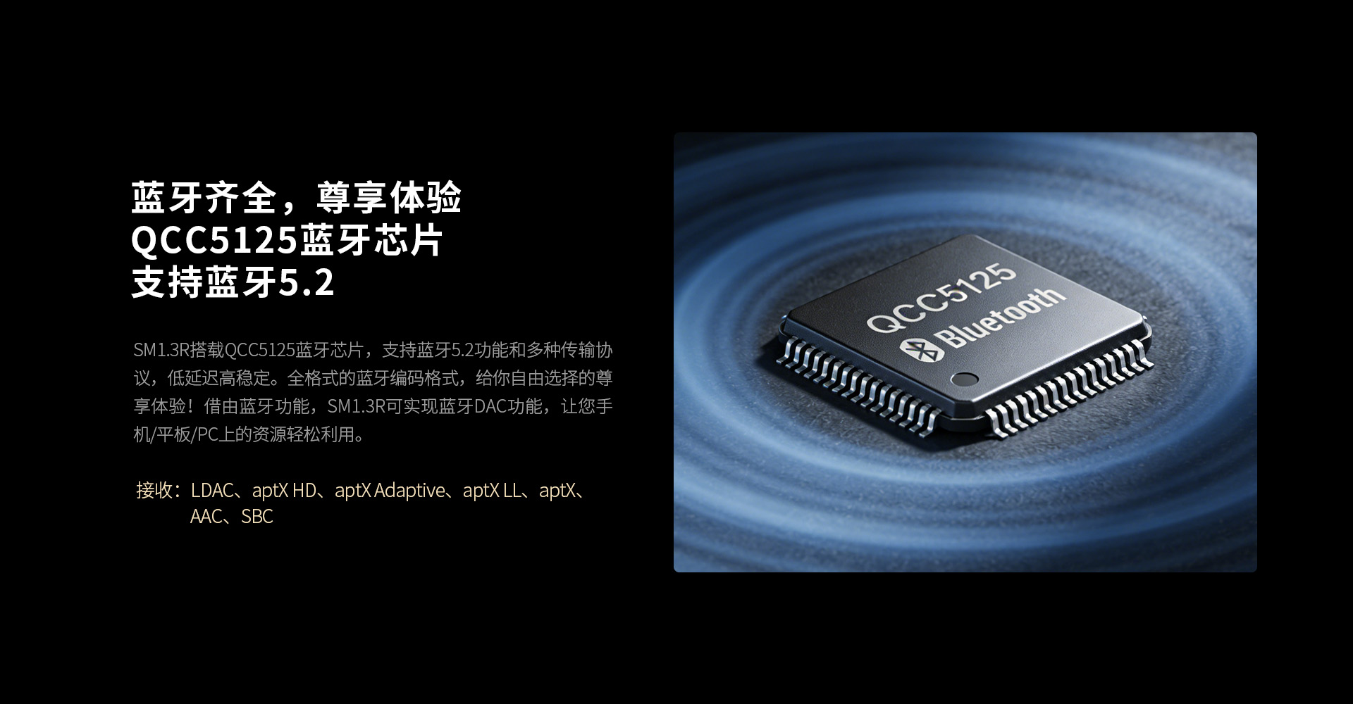 SM1.3R-17.jpg